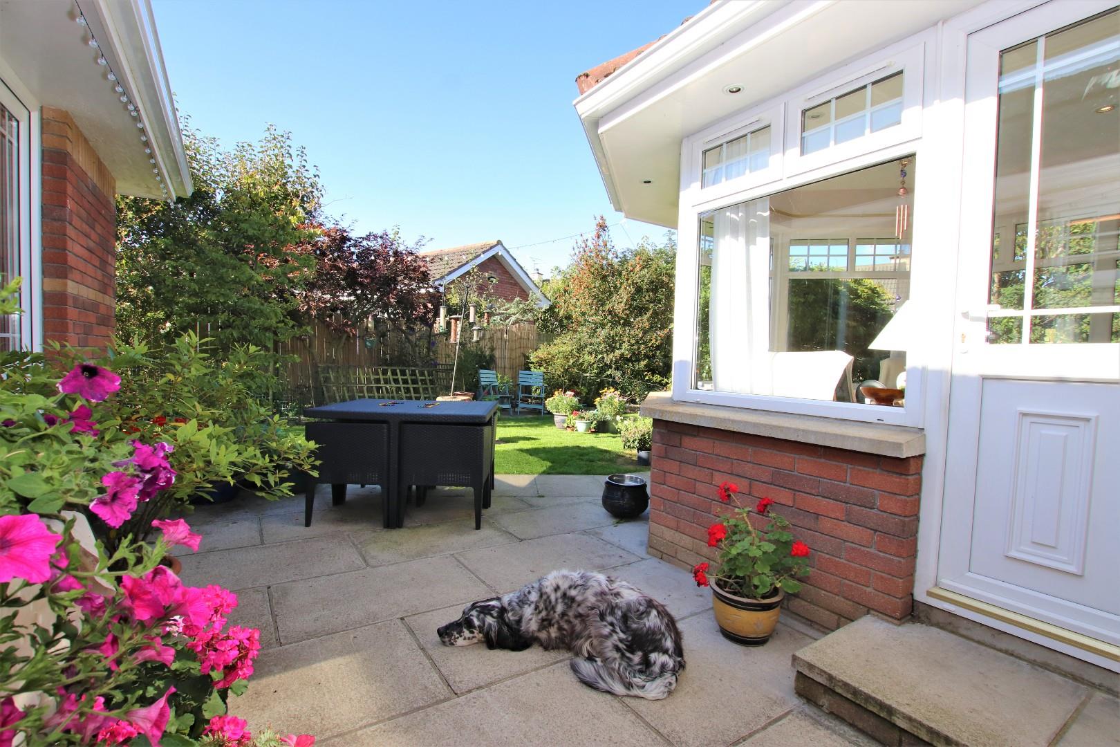 5 Riverview, Ballykelly, BT49 9NW SSTC Homepage Estate Agents